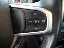 Thumbnail image of 2020 Ram 1500 at Johnson Dodge Chrysler Jeep