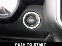 Thumbnail image of 2020 Ram 1500 at Johnson Dodge Chrysler Jeep