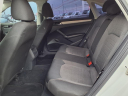 Thumbnail image of 2020 Volkswagen Passat at Sames Bastrop Chrysler Dodge Jeep Ram