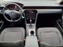 2020 Volkswagen Passat S at Sames Bastrop Chrysler Dodge Jeep Ram