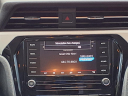 Thumbnail image of 2020 Volkswagen Passat at Sames Bastrop Chrysler Dodge Jeep Ram