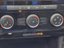Thumbnail image of 2020 Volkswagen Passat at Sames Bastrop Chrysler Dodge Jeep Ram