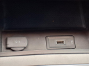 Thumbnail image of 2020 Volkswagen Passat at Sames Bastrop Chrysler Dodge Jeep Ram
