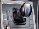 Thumbnail image of 2020 Volkswagen Passat at Sames Bastrop Chrysler Dodge Jeep Ram