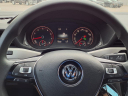 Thumbnail image of 2020 Volkswagen Passat at Sames Bastrop Chrysler Dodge Jeep Ram