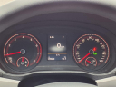 Thumbnail image of 2020 Volkswagen Passat at Sames Bastrop Chrysler Dodge Jeep Ram