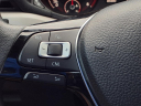 Thumbnail image of 2020 Volkswagen Passat at Sames Bastrop Chrysler Dodge Jeep Ram