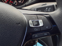 Thumbnail image of 2020 Volkswagen Passat at Sames Bastrop Chrysler Dodge Jeep Ram