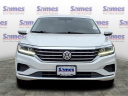 Thumbnail image of 2020 Volkswagen Passat at Sames Bastrop Chrysler Dodge Jeep Ram