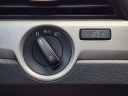 Thumbnail image of 2020 Volkswagen Passat at Sames Bastrop Chrysler Dodge Jeep Ram