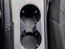 Thumbnail image of 2020 Volkswagen Passat at Sames Bastrop Chrysler Dodge Jeep Ram