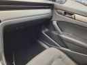 Thumbnail image of 2020 Volkswagen Passat at Sames Bastrop Chrysler Dodge Jeep Ram