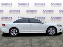 Thumbnail image of 2020 Volkswagen Passat at Sames Bastrop Chrysler Dodge Jeep Ram