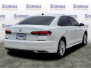 Thumbnail image of 2020 Volkswagen Passat at Sames Bastrop Chrysler Dodge Jeep Ram