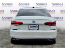 Thumbnail image of 2020 Volkswagen Passat at Sames Bastrop Chrysler Dodge Jeep Ram
