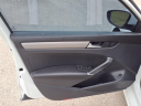Thumbnail image of 2020 Volkswagen Passat at Sames Bastrop Chrysler Dodge Jeep Ram