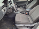 Thumbnail image of 2020 Volkswagen Passat at Sames Bastrop Chrysler Dodge Jeep Ram