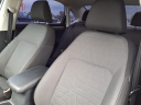 Thumbnail image of 2020 Volkswagen Passat at Sames Bastrop Chrysler Dodge Jeep Ram