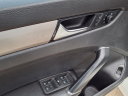 Thumbnail image of 2020 Volkswagen Passat at Sames Bastrop Chrysler Dodge Jeep Ram
