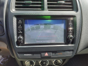 Thumbnail image of 2021 Mitsubishi Outlander Sport at Pogue Automotive Group