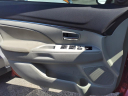 Thumbnail image of 2021 Mitsubishi Outlander Sport at Pogue Automotive Group