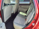 Thumbnail image of 2021 Mitsubishi Outlander Sport at Pogue Automotive Group