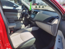 Thumbnail image of 2021 Mitsubishi Outlander Sport at Pogue Automotive Group