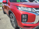 Thumbnail image of 2021 Mitsubishi Outlander Sport at Pogue Automotive Group