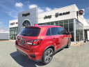 Thumbnail image of 2021 Mitsubishi Outlander Sport at Pogue Automotive Group