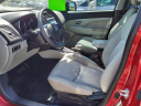 Thumbnail image of 2021 Mitsubishi Outlander Sport at Pogue Automotive Group