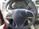 Thumbnail image of 2021 Mitsubishi Outlander Sport at Pogue Automotive Group