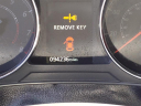 Thumbnail image of 2021 Mitsubishi Outlander Sport at Pogue Automotive Group