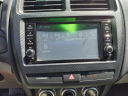 Thumbnail image of 2021 Mitsubishi Outlander Sport at Pogue Automotive Group