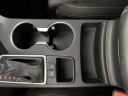 2022 Kia Sportage LX at Pensacola Honda NEW