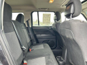 Thumbnail image of 2014 Jeep Patriot at USED - Serra Traverse City