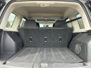 Thumbnail image of 2014 Jeep Patriot at USED - Serra Traverse City