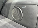 Thumbnail image of 2014 Jeep Patriot at USED - Serra Traverse City