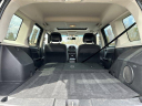 Thumbnail image of 2014 Jeep Patriot at USED - Serra Traverse City