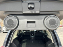 Thumbnail image of 2014 Jeep Patriot at USED - Serra Traverse City