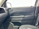 Thumbnail image of 2014 Jeep Patriot at USED - Serra Traverse City