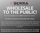 Thumbnail image of 2014 Jeep Patriot at USED - Serra Traverse City