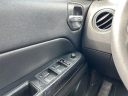 Thumbnail image of 2014 Jeep Patriot at USED - Serra Traverse City