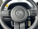 Thumbnail image of 2014 Jeep Patriot at USED - Serra Traverse City
