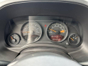 Thumbnail image of 2014 Jeep Patriot at USED - Serra Traverse City