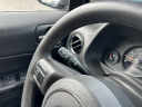 2014 Jeep Patriot Latitude at USED - Serra Traverse City