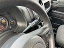 Thumbnail image of 2014 Jeep Patriot at USED - Serra Traverse City