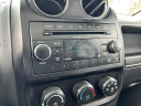 Thumbnail image of 2014 Jeep Patriot at USED - Serra Traverse City