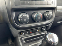 Thumbnail image of 2014 Jeep Patriot at USED - Serra Traverse City
