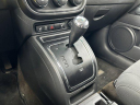 Thumbnail image of 2014 Jeep Patriot at USED - Serra Traverse City