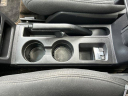 Thumbnail image of 2014 Jeep Patriot at USED - Serra Traverse City
